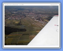 rundflug_26_kitzingen_flugplatz