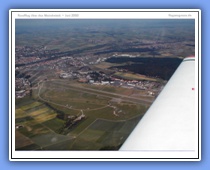 rundflug_27_kitzingen_flugplatz