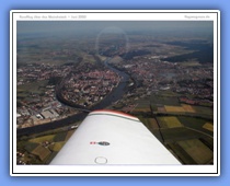 rundflug_28_kitzingen