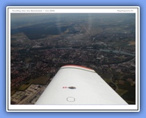rundflug_29_kitzingen