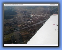 rundflug_30_kitzingen