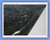 rundflug_31_kitzingen