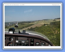 rundflug_32_landung
