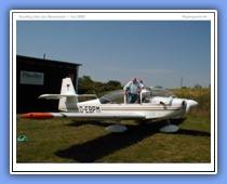 rundflug_33_d-ebpm
