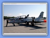manching2002_102