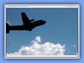 manching2002_104