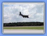 manching2002_105