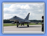manching2002_106