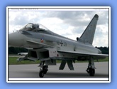 manching2002_107