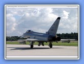 manching2002_108