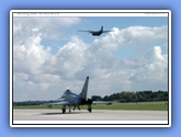 manching2002_109