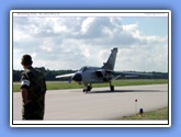 manching2002_110