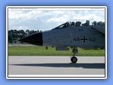 manching2002_111
