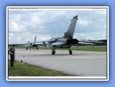 manching2002_112