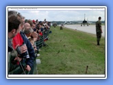 manching2002_113