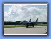 manching2002_114