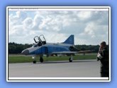manching2002_115