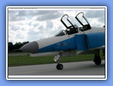 manching2002_116