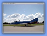manching2002_117