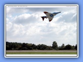 manching2002_118