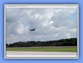 manching2002_119