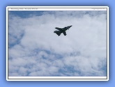 manching2002_120