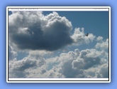 manching2002_121