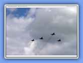 manching2002_122