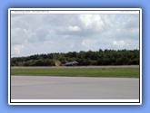 manching2002_123