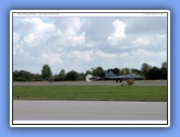 manching2002_124