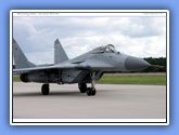 manching2002_125