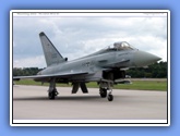 manching2002_126