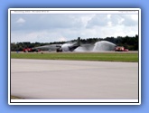 manching2002_127