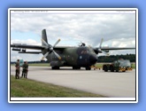 manching2002_128