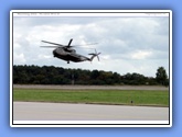 manching2002_129