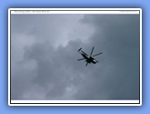 manching2002_130
