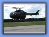 manching2002_131