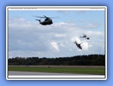 manching2002_132