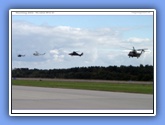 manching2002_133
