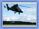 manching2002_134