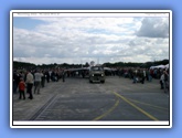 manching2002_135