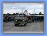 manching2002_136