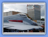 manching2002_137
