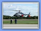 manching2002_138