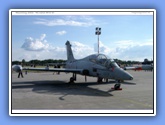 manching2002_139