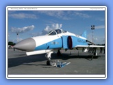 manching2002_140