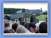 manching2002_202