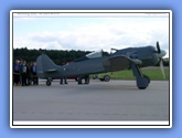 manching2002_203