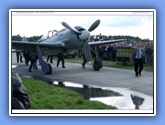 manching2002_204