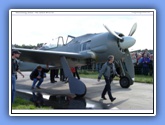 manching2002_205